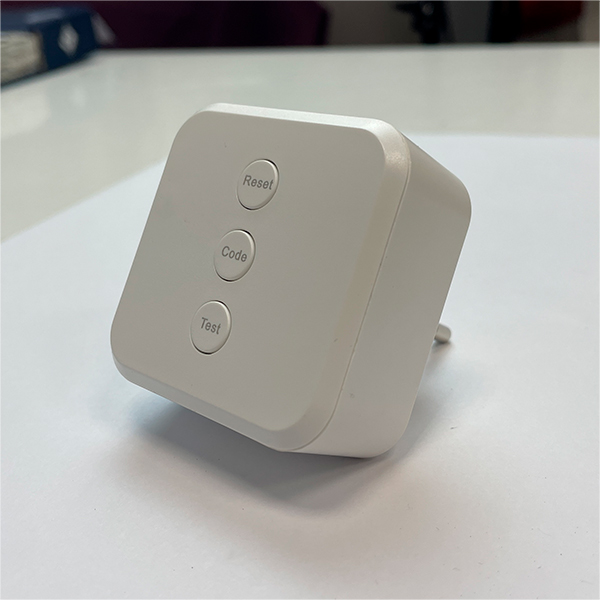 Wi-Fi блок для подключения к Алисе