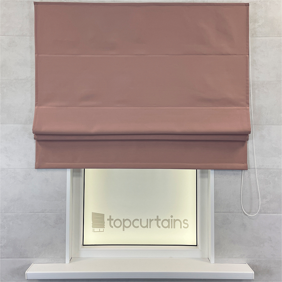 картинка Римская штора Grand Dimout от магазина Topcurtains