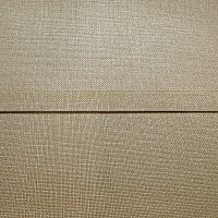 картинка Штора из рогожки Elegance бежевая от магазина Topcurtains