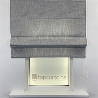 картинка Римская штора Black Breeze от магазина Topcurtains
