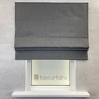 картинка Римская штора Window Suit от магазина Topcurtains