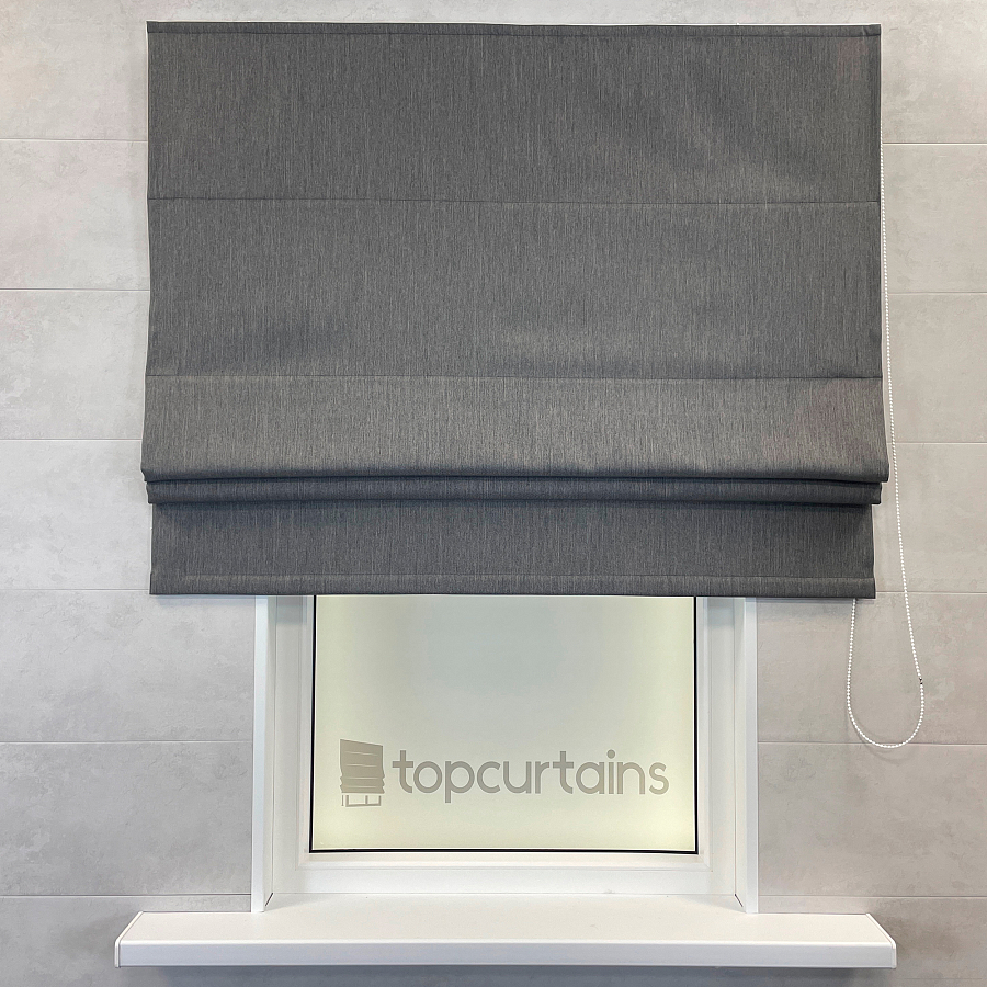 картинка Римская штора Window Suit от магазина Topcurtains