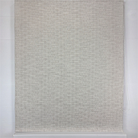 картинка Римская штора Sorrento Linen от магазина Topcurtains