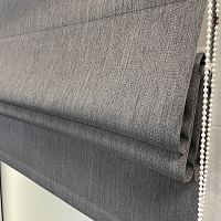 картинка Римская штора Window Suit от магазина Topcurtains