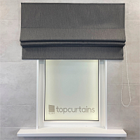 картинка Римская штора Window Suit от магазина Topcurtains