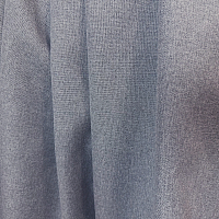 картинка Штора из серого блэкаута Eclipse от магазина Topcurtains
