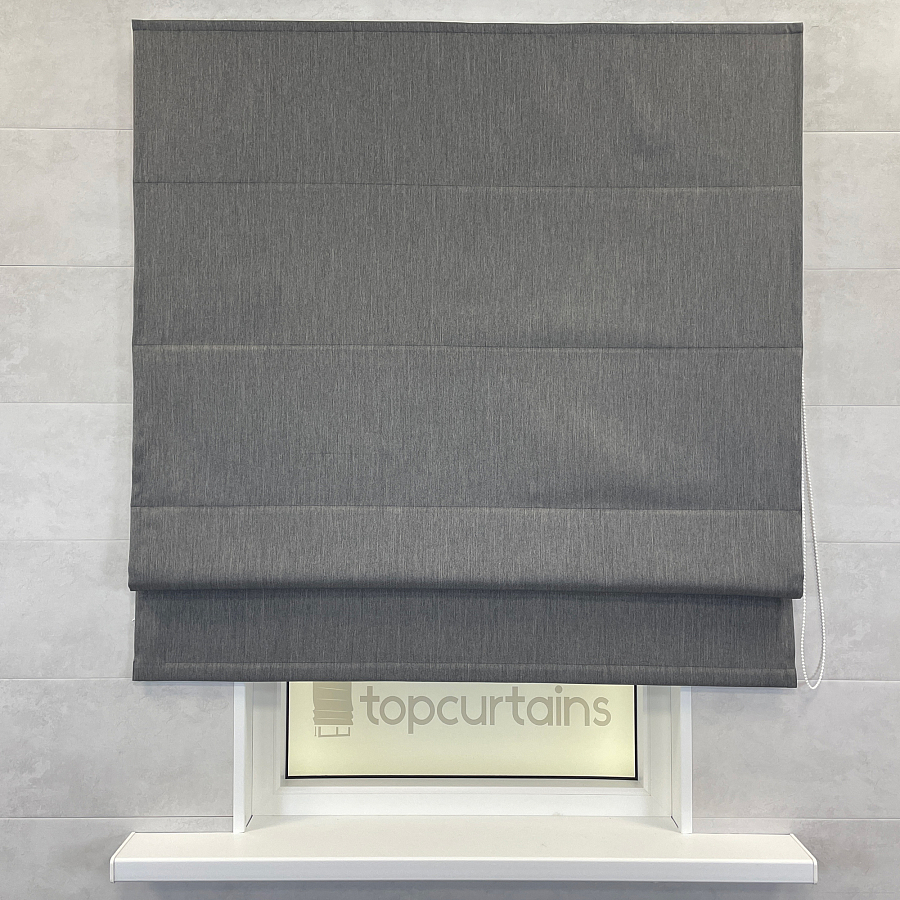 картинка Римская штора Window Suit от магазина Topcurtains